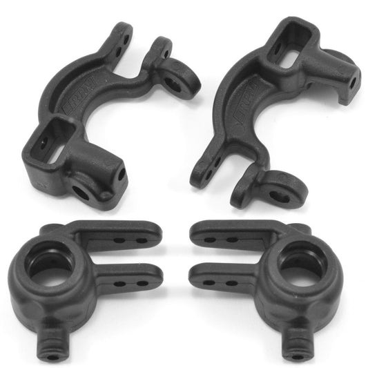 Traxxas Steering Blocks L/R