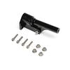 Proboat Propeller Strut Set: Impulse 32”