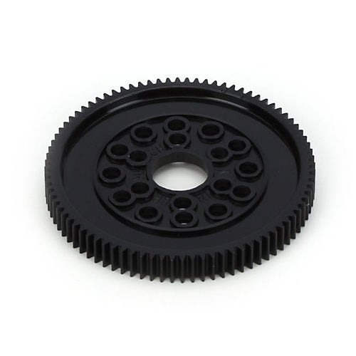Kimbrough Precision Spur: 48P (84T)