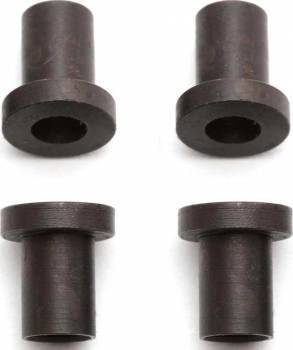 Team Associated Caster Block Bushings