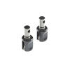 TLR Lightweight G2 Gear Diff Outdrive: 22
