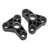 Arrma Rear Hub