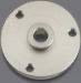 Axial Outer Slipper Plate