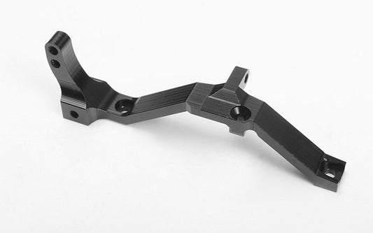 RC4WD Panhard/ Upper Link Mount D44 Axles