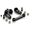 Exotek 7075 Steering Set: LOSI 22S