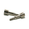 Tamiya TG-10 Wheel Axles