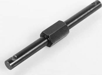 RC4WD AX2 Heavy Duty Output Shaft