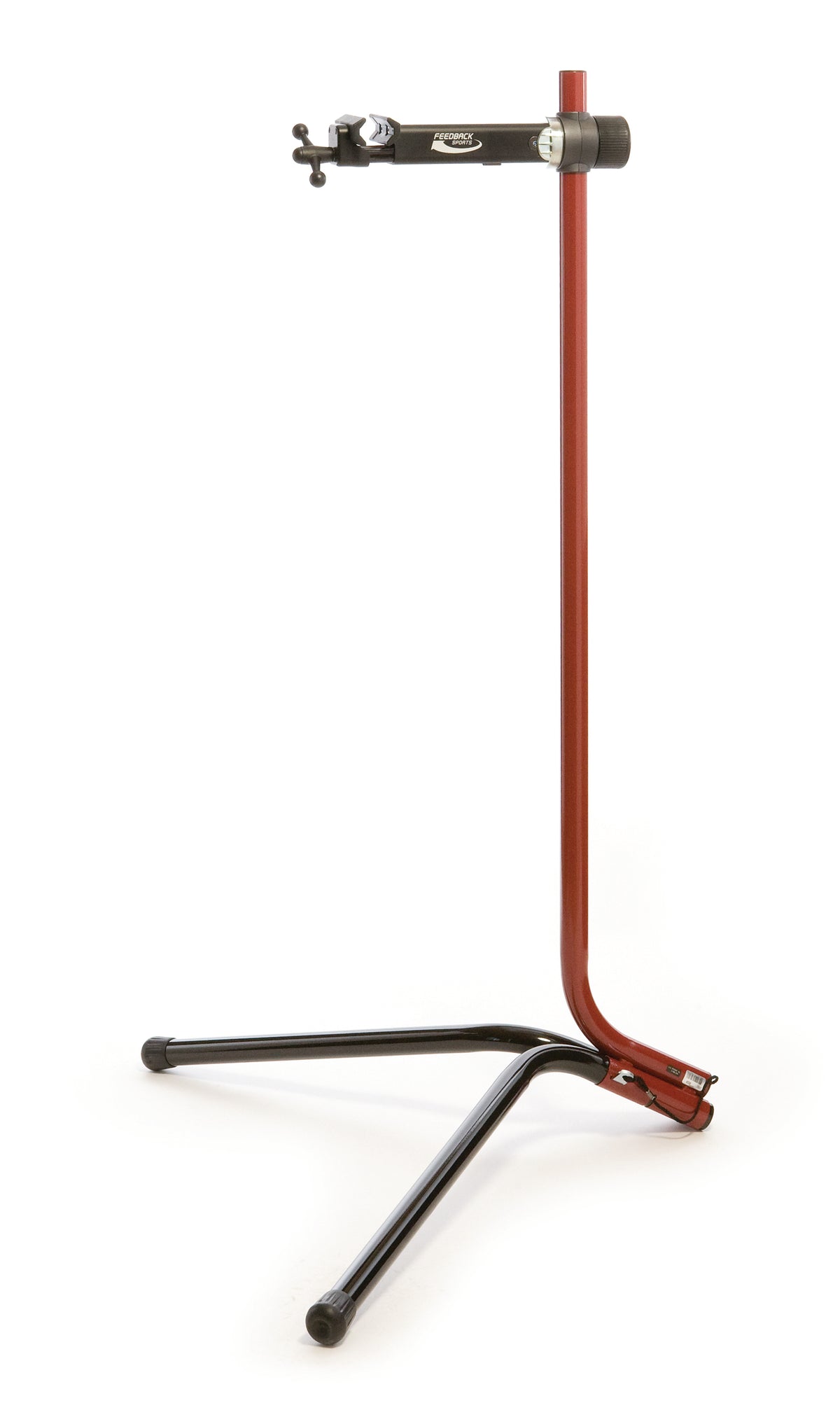 Feedback Sports BRS-50R Recreational Repair Stand