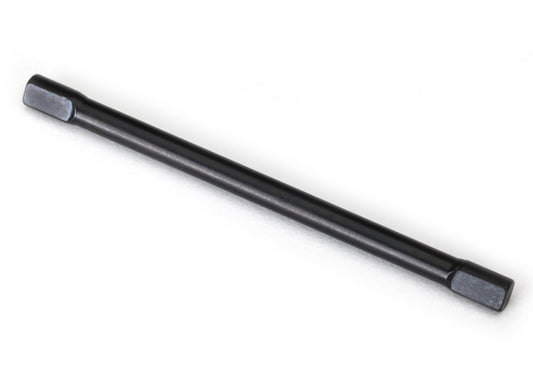 Traxxas Rear Right Axle Shaft