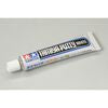 Tamiya White Putty (32g)