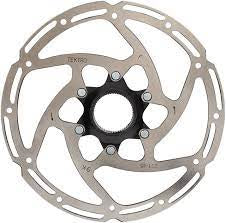 Tektro TR203-45 CL Brake Rotor 2.3mm