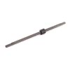 Blade Carbon Fibre Main Shaft w/Hardware: NCP X