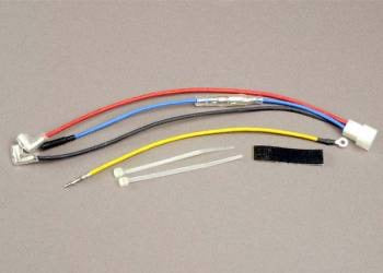 Traxxas Connector Wiring Harness (EZ-Start & EZ-Start 2)