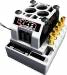 Tekin RX8 Gen 3 Sensored/Sensorless ESC 2-6S