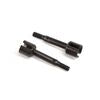 Losi Rear Stub Axle: LMT