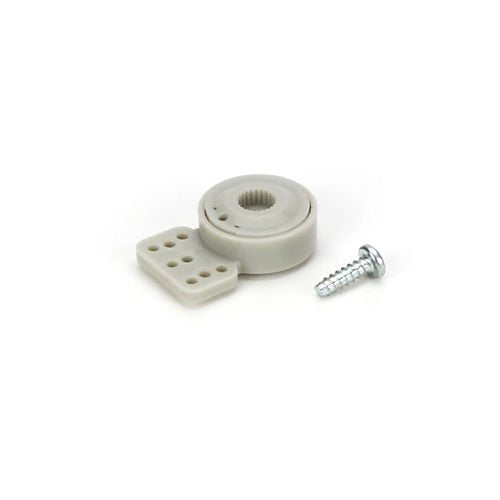 Kimbrough Servo-Saver: Airtronic (23T)