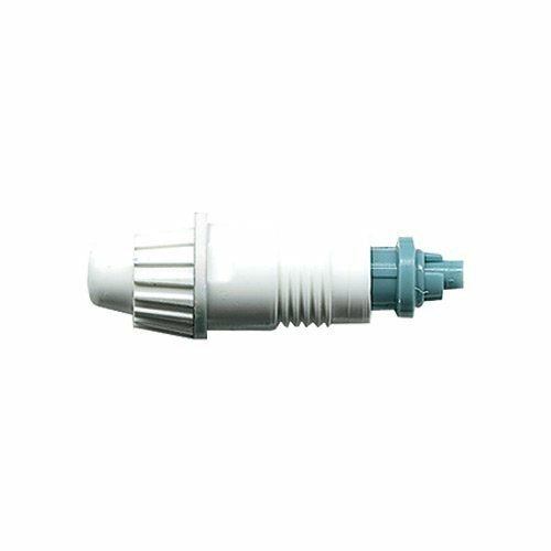 Testors Aztek High Flow Nozzle Acrylic 0.50mm (White)