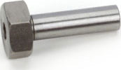 Dynamite Pull/Spin Shaft Mach 2: .26/28