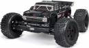 Arrma Outcast 6S BLX EXB 1/8 RTR Black