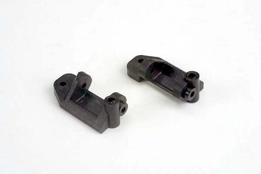 Traxxas Caster Blocks (Bandit)