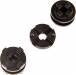 Axial 2-Speed and Dig Cog Set: SCX10III
