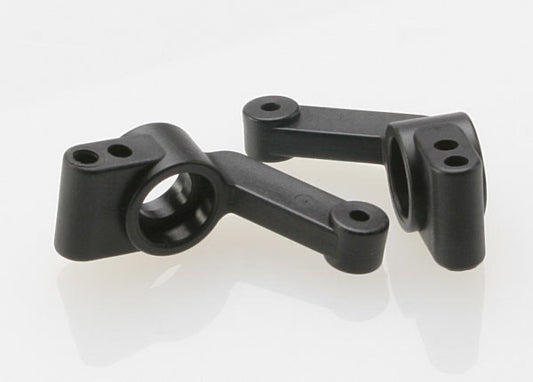 Traxxas Rear Stub Axle Carriers: Bandit VXL