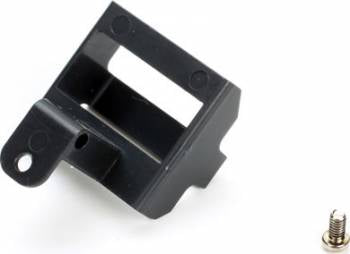 Blade Battery Mount: 120SR