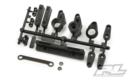 Pro-Line Replacement Steering Set: PRO-MT
