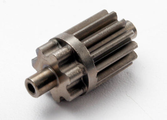 Traxxas Idler Gear 13T (EMaxx)