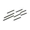 ECX Steel Hinge Pin Set: 1:10 2wd All