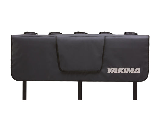 Yakima Gatekeeper Tailgate Pad (Medium)