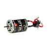 Dynamite Tazer 37T 380 Brushed Motor