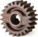 Traxxas Portal Drive Output Gear: TRX-4