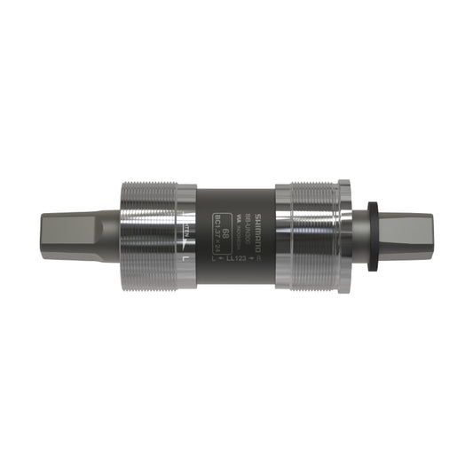 Shimano BB-UN300 73x113 Square Taper