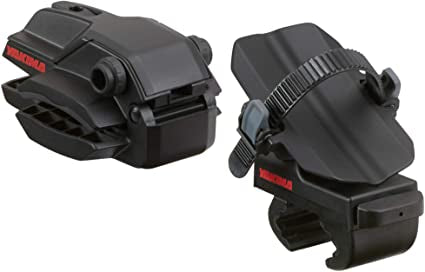 Yakima Forkchop Rooftop Bike Rack