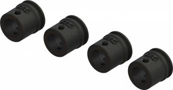 Arrma Composite Input Shaft Cup Sleeve: 6S