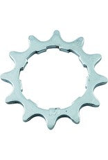 DMR Revolver Cog 18T Singlespeed