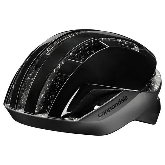 Cannondale Dynam Road Helmet (Medium)