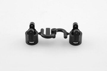Axial AR60 Heavy Duty C-Hub Carrier
