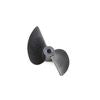 Proboat Composite Propeller: Stealthwake 23”