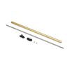Proboat Driveshaft Set: Harbour Tug 30”