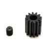 Robinson Racing Aluminum Pro Pinion 3mm Bore: 48P (12T)