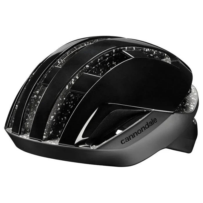 Cannondale Dynam Road Helmet (Large)