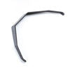 E-Flite Carbon Landing Gear: Draco 2.0m
