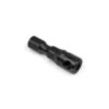 Vanquish 1/4” Adapter - 3.5mm
