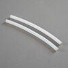 Proboat Shaft Liner: Miss Geico/Zelos 36” Twin