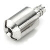 Du-Bro Nitro Tank Clunk: Standard