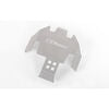 RC4WD Transfer Case Guard TRX-4