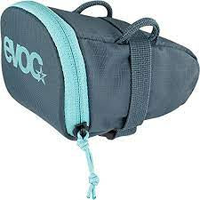 EVOC Seat Bag M 0.7L Slate