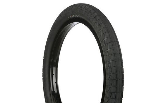 Haro La Mesa Tire 20" x 2.0" Black / Grey